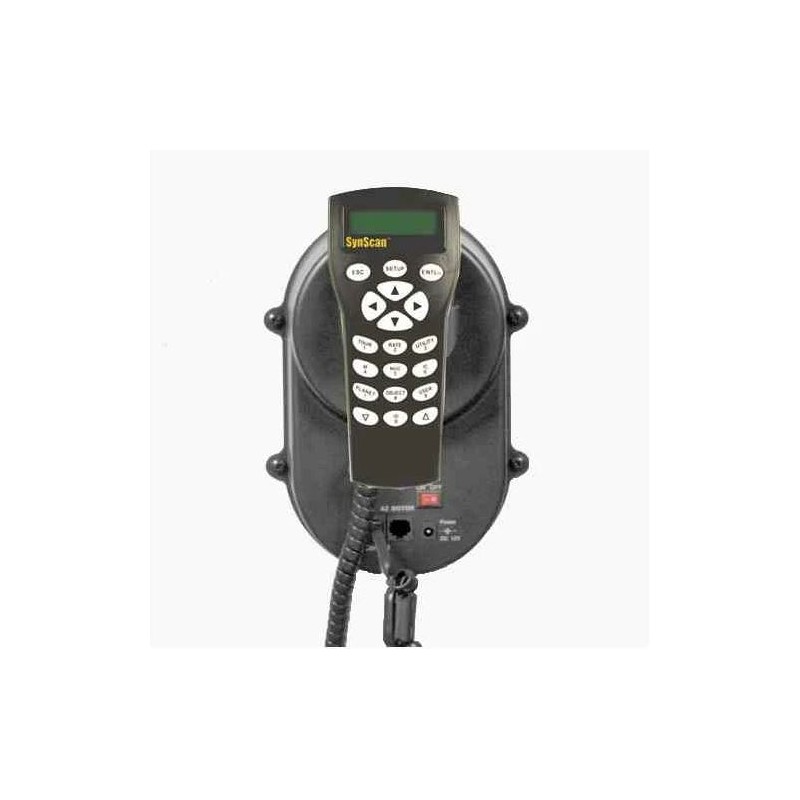 Sky-watcher SynScan 套件用于 Dobson 14" (SW-4257)