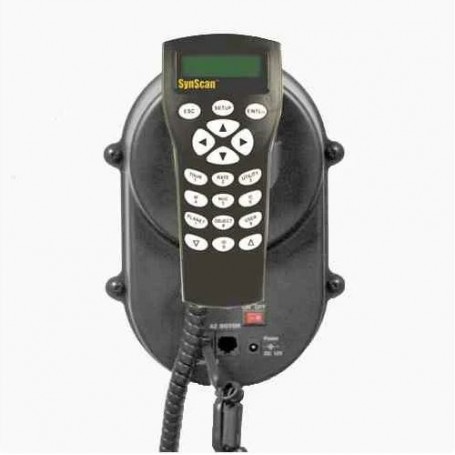 Sky-watcher SynScan kit for Dobson 14" (SW-4257)