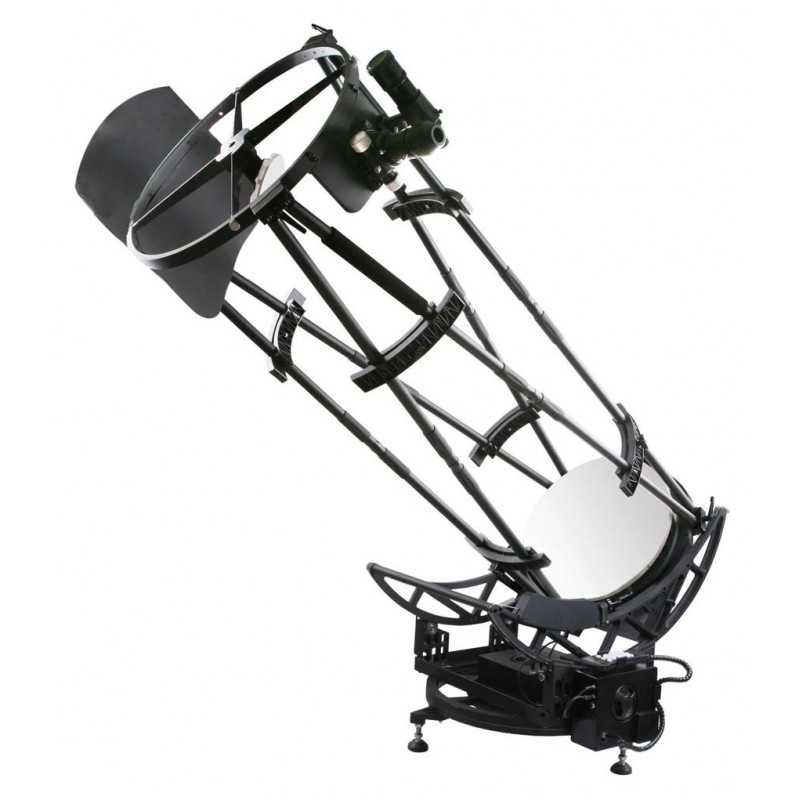 Kính thiên văn Sky-Watcher Dobson 20" SynScan Go-To (SW-1326)