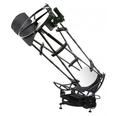 Sky-Watcher Dobson 20" SynScan Go-To telescope (SW-1326)