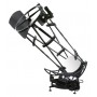 Телескоп Sky-Watcher Dobson 20" SynScan Go-To (SW-1326)