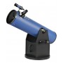 GSO DO-GSO Dobson 10" F/5 M-CRF Telescope (GS880)
