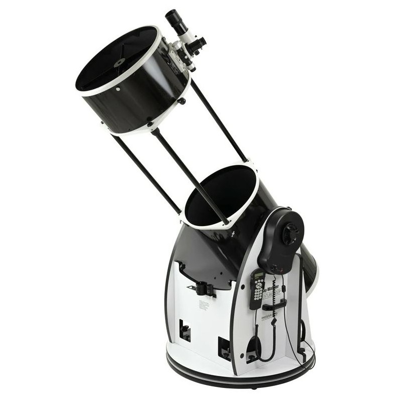 Sky-Watcher Dobson 16" Flex Tube Go-To 望远镜 (SW-1324)