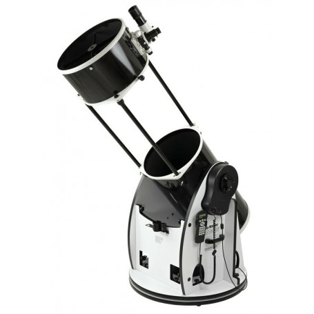 กล้องโทรทรรศน์ Sky-Watcher Dobson 16" Flex Tube Go-To (SW-1324)