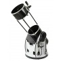 Sky-Watcher Dobson 16" Flex Tube Go-To telescope (SW-1324)