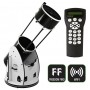 Telescópio Sky-Watcher Dobson 16" Flex Tube Go-To (SW-1324)