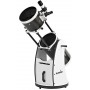 تلسکوپ Sky-Watcher Dobson 10" Flex Tube 254/1200 (SW-1311)