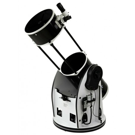 Sky-Watcher Dobson 14" Flex Tube Go-To telescoop (SW-1323)