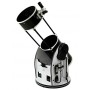 Sky-Watcher Dobson 14" Flex Tube Go-To telescoop (SW-1323)