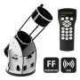 Sky-Watcher Dobson 14" Flex Tube Go-To 望远镜 (SW-1323)