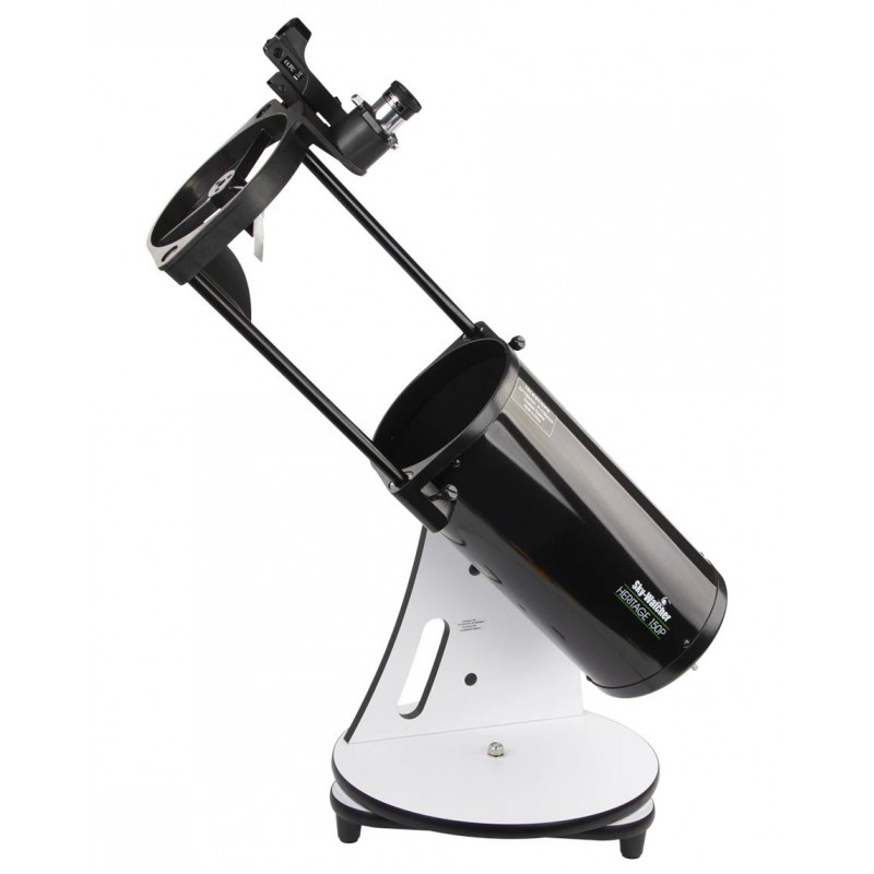 Sky-Watcher Dobson 150 teleszkóp (SW-1315)