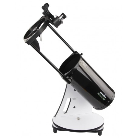 Τηλεσκόπιο Sky-Watcher Dobson 150 (SW-1315)