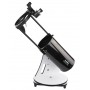 Sky-Watcher Dobson 150 望远镜 (SW-1315)