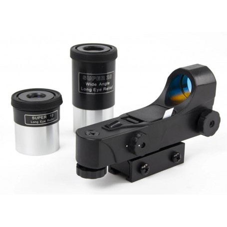 Sky-Watcher Dobson 150 telescoop (SW-1315)