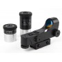 Sky-Watcher Dobson 150 望远镜 (SW-1315)