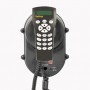 Sky-watcher SynScan kiti Dobson 8" (SW-4254) için