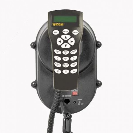 스카이워처 SynScan 키트 for Dobson 8" (SW-4254)