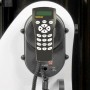 Sky-watcher SynScan -paketti Dobson 16" (SW-4258)