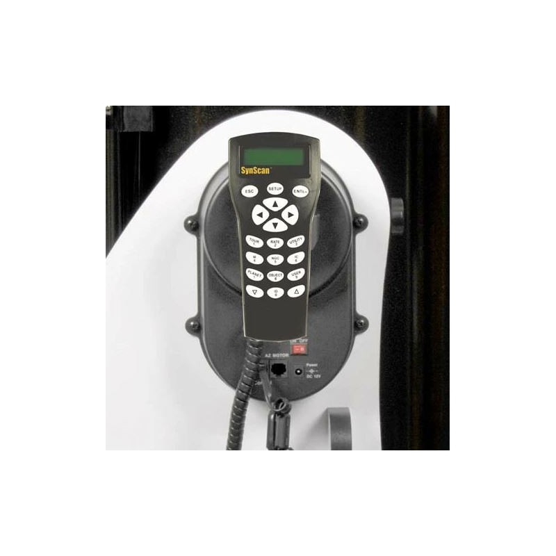 مجموعة Sky-watcher SynScan لتلسكوب دوبسون 16 بوصة (SW-4258)