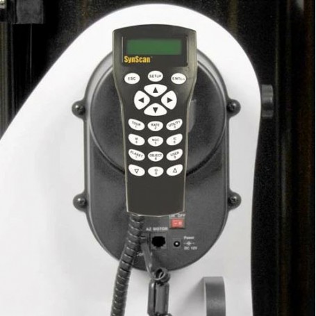 Sky-watcher SynScan kit for Dobson 16" (SW-4258)