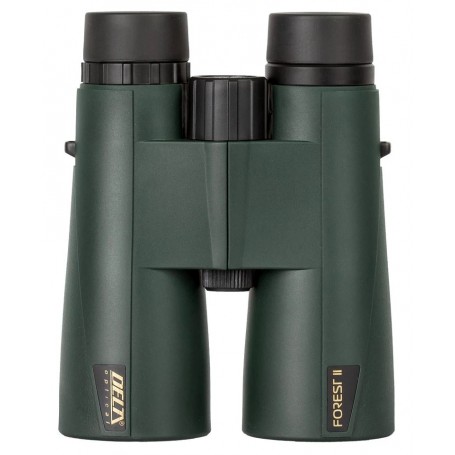 Ďalekohľad Delta Optical Forest II 10x50 (DO-1301)