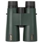 Delta Optical Forest II 10x50 双筒望远镜 (DO-1301)
