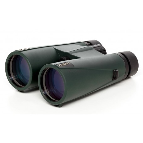 Delta Optical Forest II 10x50 Verrekijker (DO-1301)