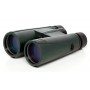 Delta Optical Forest II 10x50 binokļi (DO-1301)