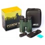 Delta Optical Forest II 10x50 žiūronai (DO-1301)