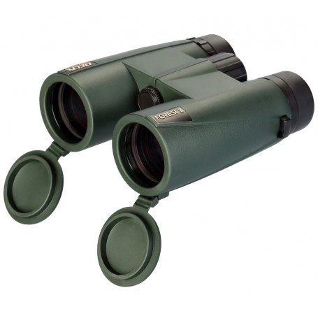 Delta Optical Forest II 8x42 Távcső (DO-1304)