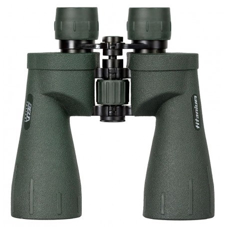 Binocolo Delta Optical 10x56 Titanium