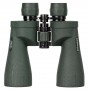 Delta Optical 10x56 Titanium Kikare