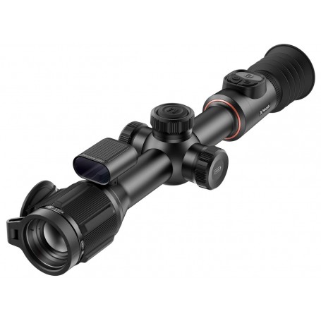 Nocpix Bolt L35R Wärmebildzielfernrohr