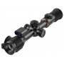 Nocpix Bolt L35R Thermal Scope