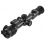 Nocpix Bolt P25R Термален прицел