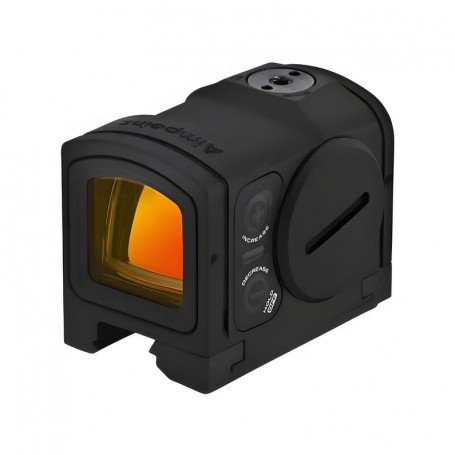 Aimpoint Puskacélzó Acro S-2 (85497)
