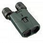 Alpen Optics Image stabilized binoculars Apex Steady HD 20x42 (85583)