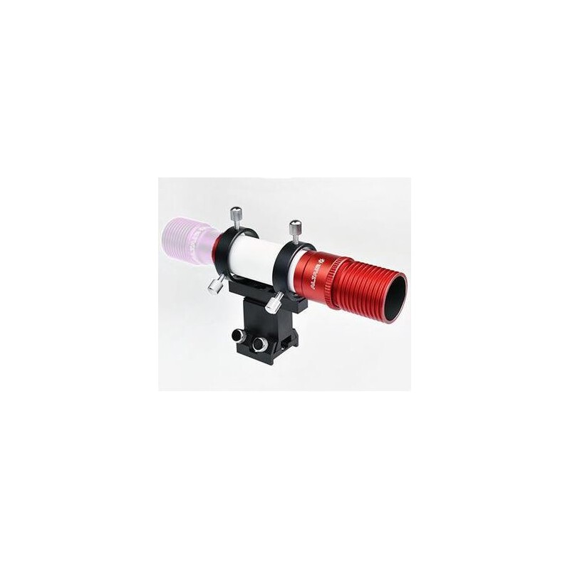 Гидрогид Altair Astro MG32 (68605)