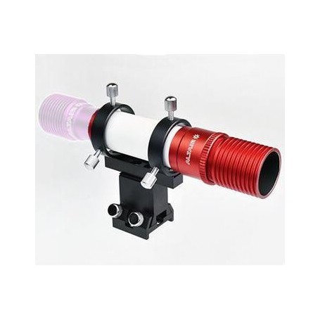 Ống dẫn hướng Altair Astro MG32 (68605)