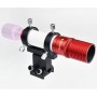 Altair Astro Vezetőtávcső MG32 (68605)