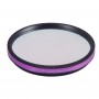Filtros Antlia Quad Band Anti-Contaminación Lumínica 2'' (85445)