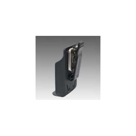 Пластиковий футляр Motorola PMLN7559A з кліпсою для ременя