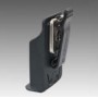 Bao đựng nhựa có kẹp thắt lưng PMLN7559A của Motorola