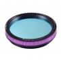 Filtros Antlia Edge OIII 4.5nm 1,25" (85537)