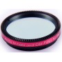 Filtros Antlia H-Beta - OIII 1,25" (85528)