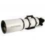 APM Apochromatic refractor AP 140/980 SD OTA (85634)
