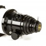 APM Apochromatic refractor AP 140/980 SD OTA (85634)