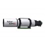 Askar rifrattore apocromatico AP 151/1057 151PHQ OTA (80299)