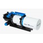 Аскар Апохроматический рефрактор AP 71/490 Flat-Field 71F OTA (83301)