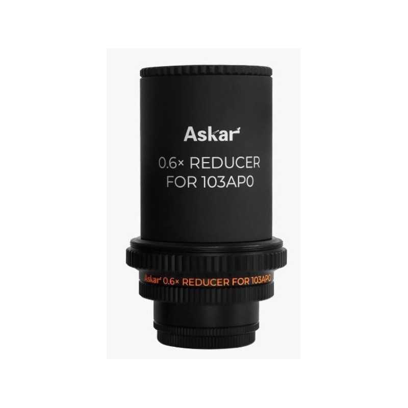 Аскар Редуктор 0.6x для 103APO (85522)